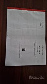 Manuale Java 8.