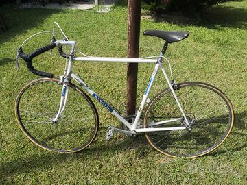 Bicicletta da corsa vintage Benotto