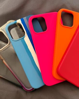 Cover Iphone 12 Pro Max