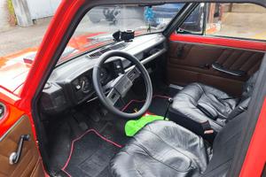 Fiat 128