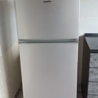 frigo 