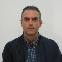 Lezioni private e di doposcuola