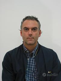 Lezioni private e di doposcuola