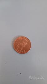 gettone Kiddie rides