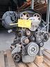 motore-peugeot-207-308-1-6-16v-tipo-nfu