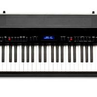 Pianoforte digitale Kawai - Kaway ES7. Eccellente.