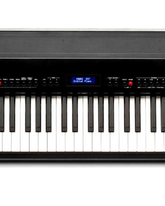 Pianoforte digitale Kawai - Kaway ES7. Eccellente.
