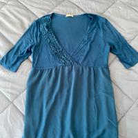 Intimissimi Maglia
