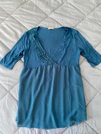 Intimissimi Maglia