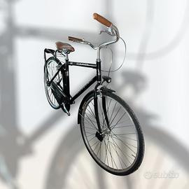 Biciclette vintage SEMPION nuove!