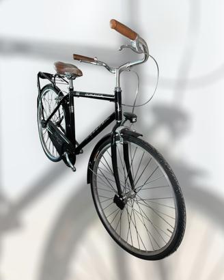 Biciclette vintage SEMPION nuove!
