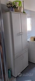 mobile da bagno