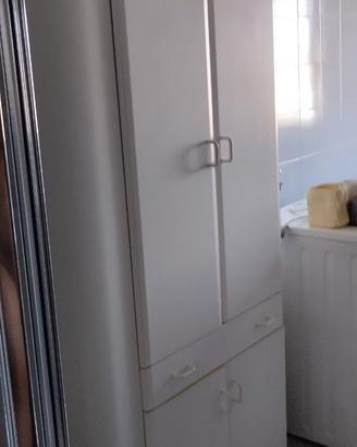 mobile da bagno