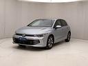 volkswagen-nuova-golf-edition-plus-1-5-tsi-act-85