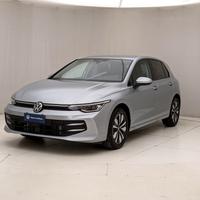 Volkswagen Nuova Golf Edition Plus 1.5 TSI ACT 85