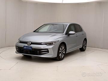 Volkswagen Nuova Golf Edition Plus 1.5 TSI ACT 85