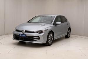 Volkswagen Nuova Golf Edition Plus 1.5 TSI ACT 85