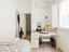 Immagine 25