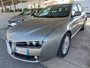 alfa-romeo-159-2-4-jtdm-20v-sw-motore-nuovo-mod