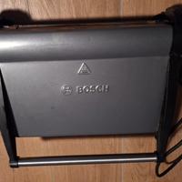 Grill- Bistecchiera Bosh 