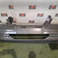 PARAURTI ANTERIORE CENTRALE MERCEDES Vito W639 2Â°