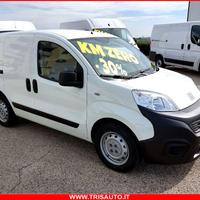 FIAT Fiorino S2 Cargo 1.3 MJT KM ZERO