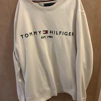 maglioncino Tommy Hilfigher