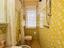 Immagine 18
