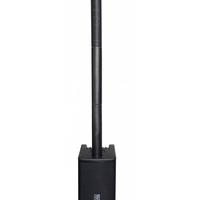 Oqan Q-CS 900 Impianto Audio Attivo a Colonna