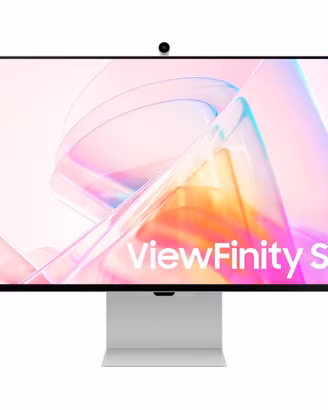 Samsung view finity s9 5K