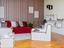 Immagine 29