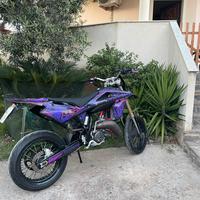 Cerchi motard 17 GOMME Pirelli