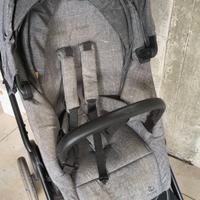 Duo Stokke