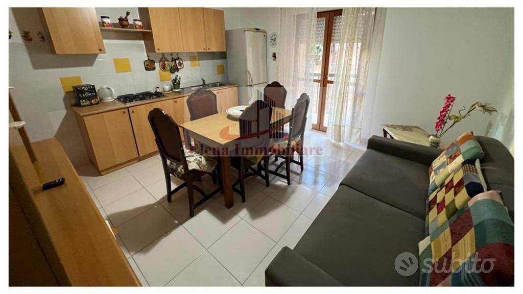 Appartamento – Castellammare del Golfo, Trapani - Vista 3