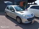 peugeot-206-plus-1-1-60cv-5p-gpl-one-line-neopate