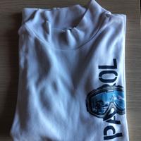 Vestiti ragazzo 11/12 anni