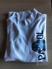 Vestiti ragazzo 11/12 anni