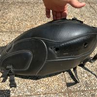 Copri serbatoio per Triumph bonneville