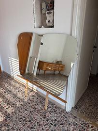 Specchio Vintage (anni 60)
