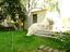 Immagine 19