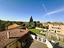 Immagine 18