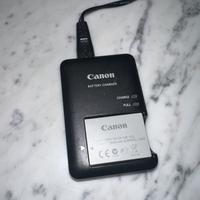 Canon PowerShot SX40HS