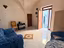 Immagine 9