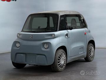 Citroen Ami