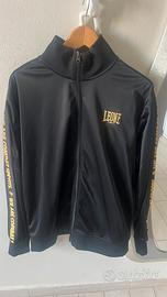 Tuta completa Leone taglia XL