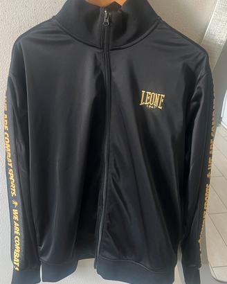 Tuta completa Leone taglia XL