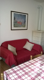 Vacanze in Cadore - Dolomiti