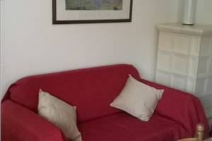 Vacanze in Cadore - Dolomiti