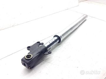 CAGIVA RAPTOR 650 FORCELLA ANTERIORE DESTRA - PER 