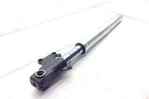 CAGIVA RAPTOR 650 FORCELLA ANTERIORE DESTRA - PER 